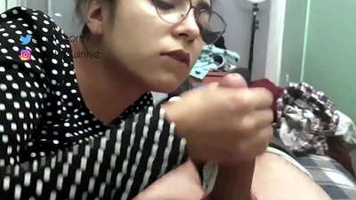 Қара түспен порно