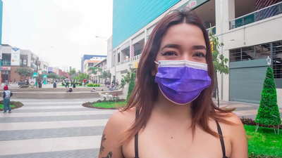 Писки жалап