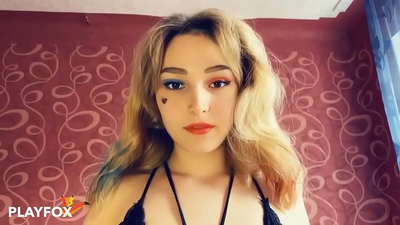 Студенттік секс