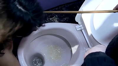 Құлдық порно