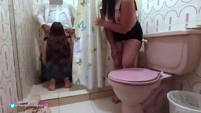 Бейтаныс адаммен жыныстық қатынас